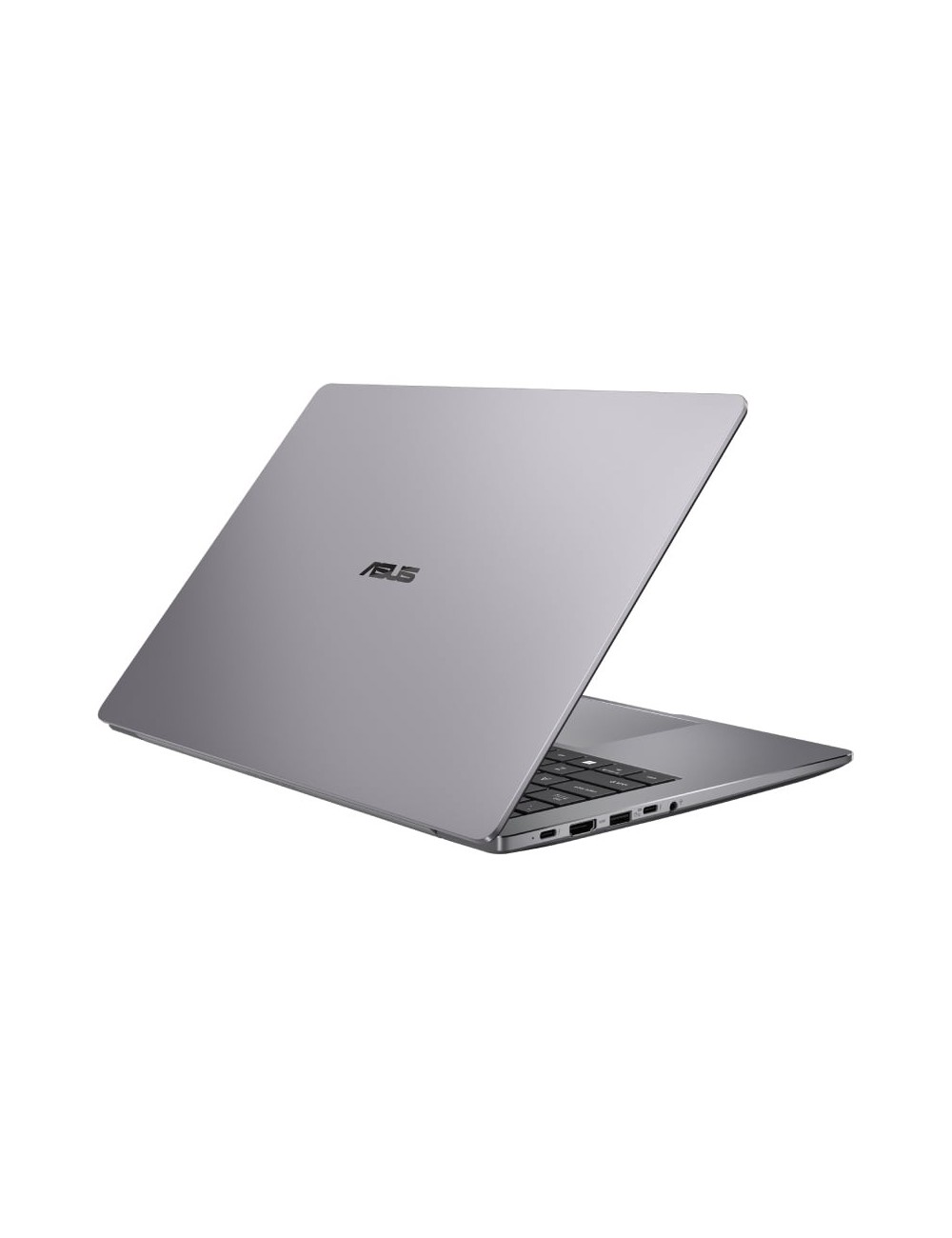 Portátil Asus ExpertBook P5 G2 P5405CAA-NZ0382 Intel Core Ultra 7-356H/ 16GB/ 512GB SSD/ 14'/ Sin Sistema Operativo