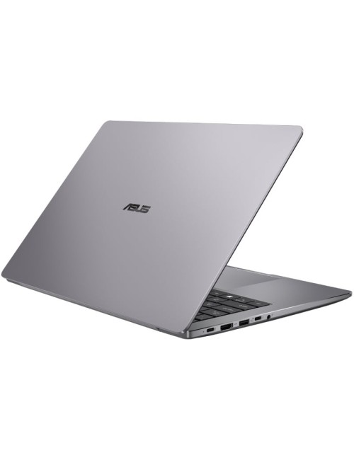 Portátil Asus ExpertBook P5 G2 P5405CAA-NZ0382 Intel Core Ultra 7-356H/ 16GB/ 512GB SSD/ 14'/ Sin Sistema Operativo