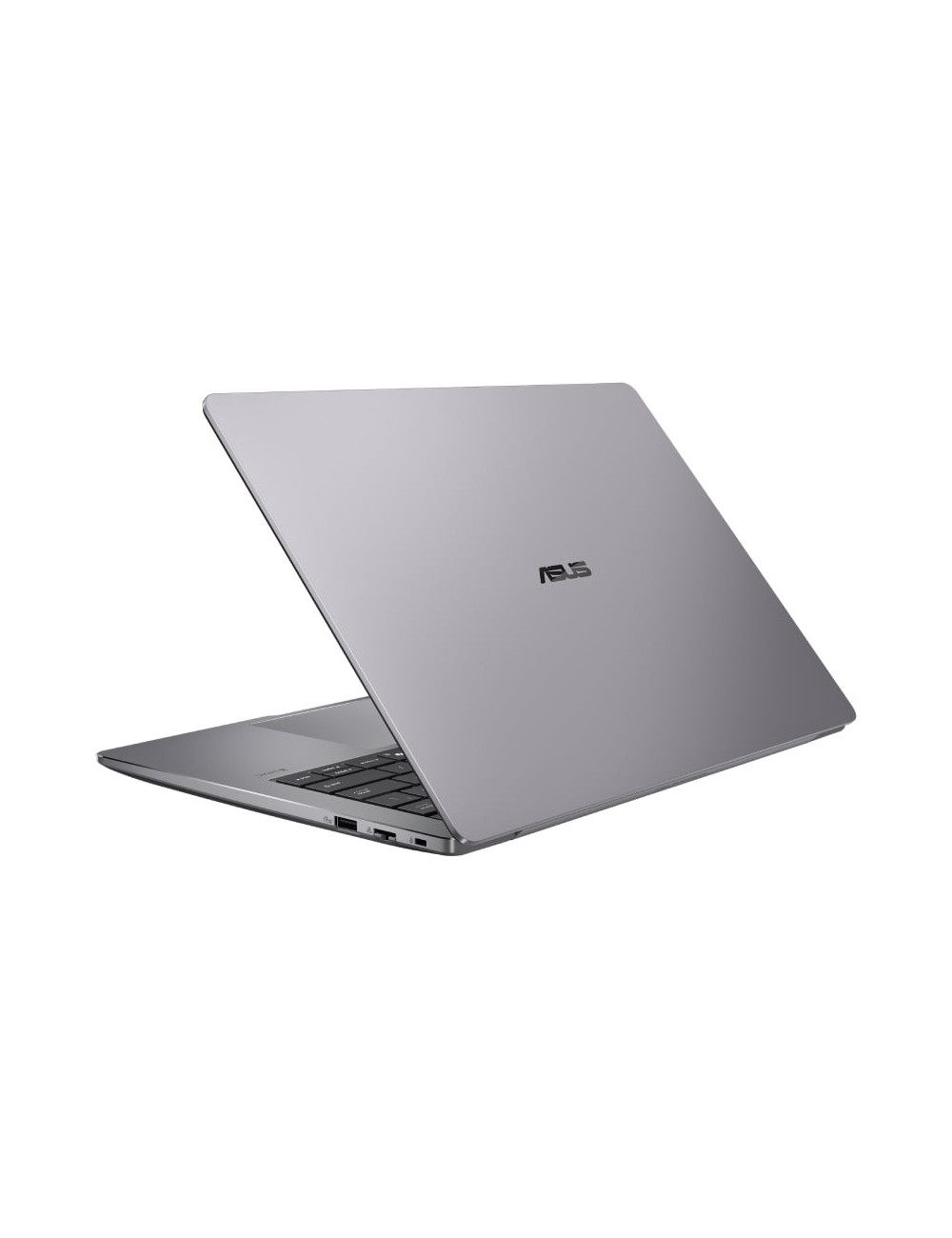 Portátil Asus ExpertBook P5 G2 P5405CAA-NZ0382 Intel Core Ultra 7-356H/ 16GB/ 512GB SSD/ 14'/ Sin Sistema Operativo