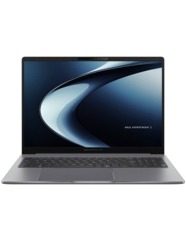 Portátil Asus ExpertBook P5 G2 P5605CAA-PL0209 Intel Core Ultra 7-356H/ 16GB/ 512GB SSD/ 16'/ Sin Sistema Operativo