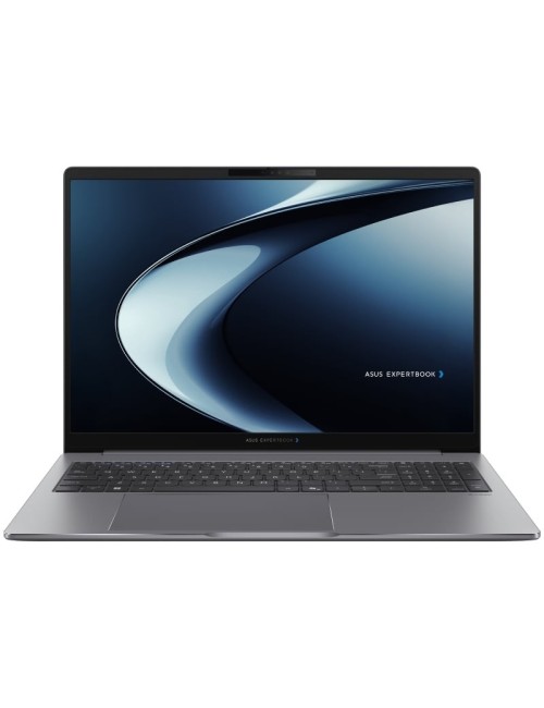 Portátil Asus ExpertBook P5 G2 P5605CAA-PL0209 Intel Core Ultra 7-356H/ 16GB/ 512GB SSD/ 16'/ Sin Sistema Operativo