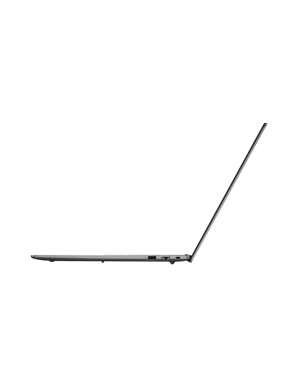 Portátil Asus ExpertBook P5 G2 P5605CAA-PL0209 Intel Core Ultra 7-356H/ 16GB/ 512GB SSD/ 16'/ Sin Sistema Operativo