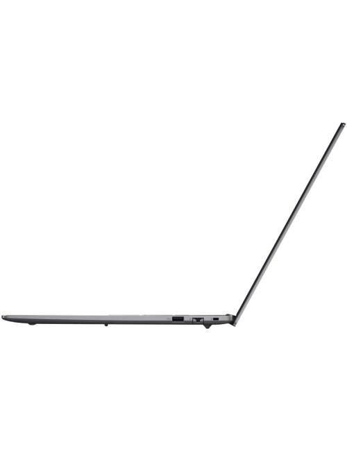 Portátil Asus ExpertBook P5 G2 P5605CAA-PL0209 Intel Core Ultra 7-356H/ 16GB/ 512GB SSD/ 16'/ Sin Sistema Operativo