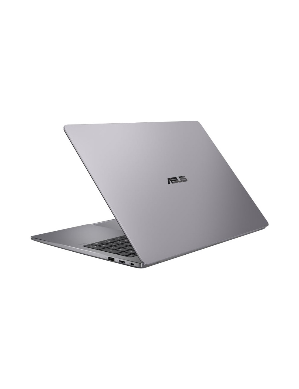 Portátil Asus ExpertBook P5 G2 P5605CAA-PL0209 Intel Core Ultra 7-356H/ 16GB/ 512GB SSD/ 16'/ Sin Sistema Operativo