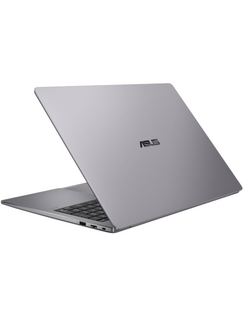 Portátil Asus ExpertBook P5 G2 P5605CAA-PL0209 Intel Core Ultra 7-356H/ 16GB/ 512GB SSD/ 16'/ Sin Sistema Operativo