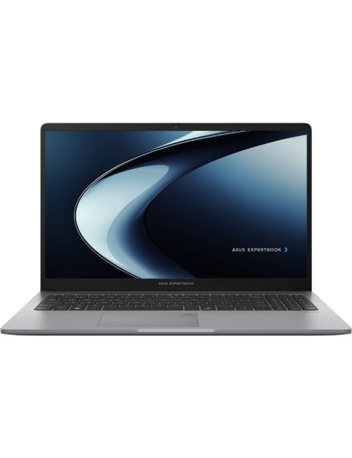 Portátil Asus ExpertBook P1 PM1503CDA-S70542 Ryzen 5 150/ 16GB/ 512GB SSD/ 15.6'/ Sin Sistema Operativo