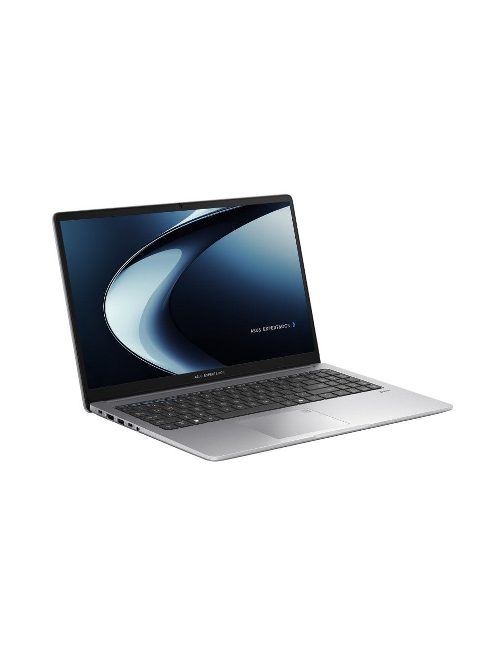 Portátil Asus ExpertBook P1 PM1503CDA-S70542 Ryzen 5 150/ 16GB/ 512GB SSD/ 15.6'/ Sin Sistema Operativo