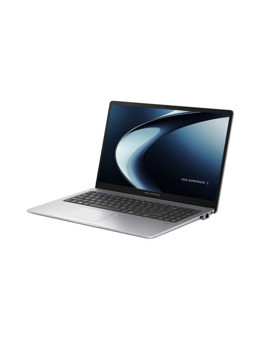 Portátil Asus ExpertBook P1 PM1503CDA-S70542 Ryzen 5 150/ 16GB/ 512GB SSD/ 15.6'/ Sin Sistema Operativo