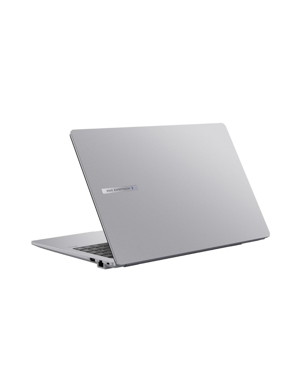 Portátil Asus ExpertBook P1 PM1503CDA-S70542 Ryzen 5 150/ 16GB/ 512GB SSD/ 15.6'/ Sin Sistema Operativo