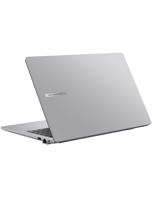 Portátil Asus ExpertBook P1 PM1503CDA-S70542 Ryzen 5 150/ 16GB/ 512GB SSD/ 15.6'/ Sin Sistema Operativo