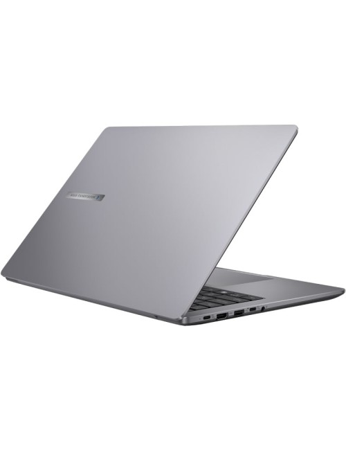Portátil Asus ExpertBook P3 PM3406CHA-NZ0264X Ryzen 7 8840HS/ 16GB/ 512GB SSD/ 14'/ Win11 Pro