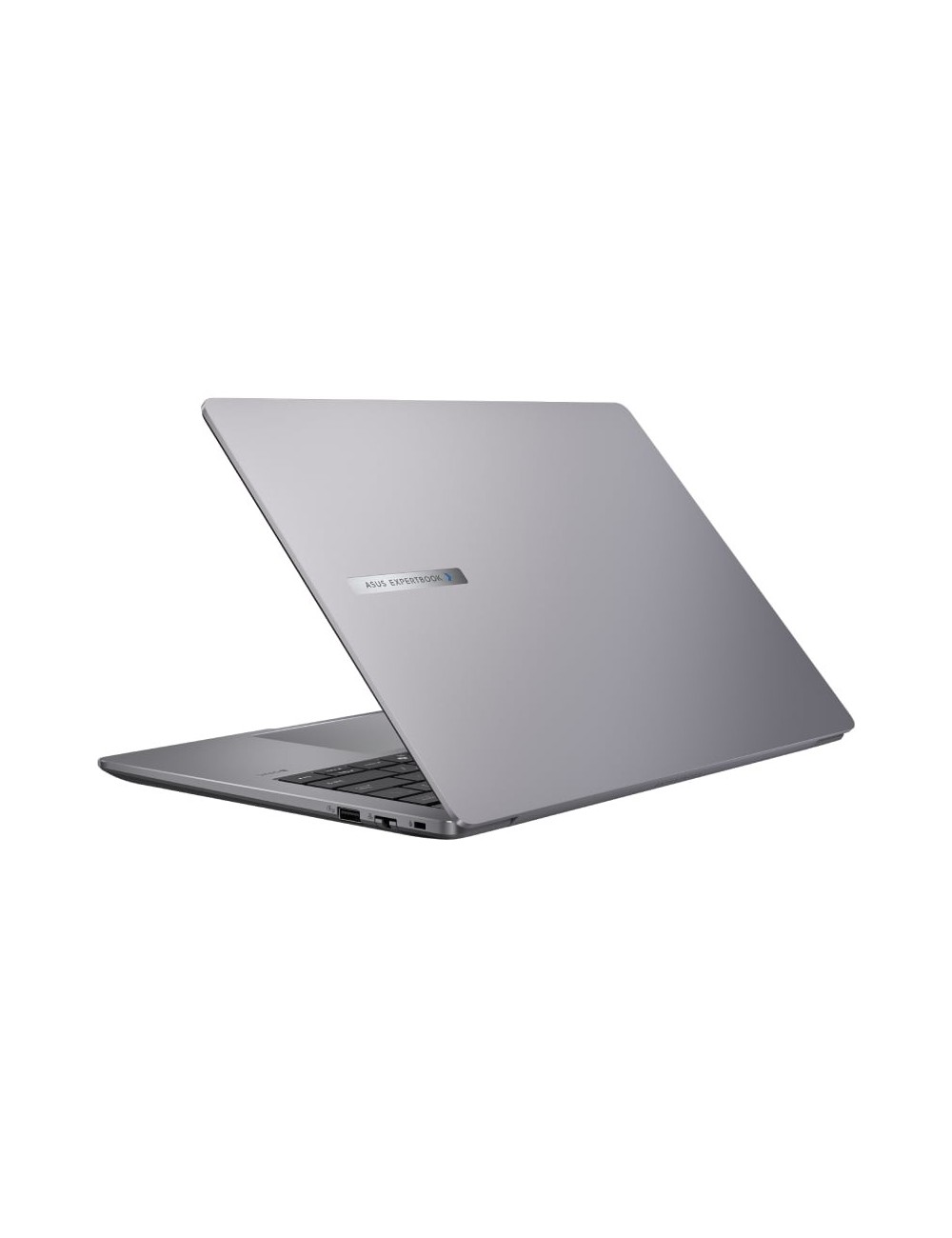 Portátil Asus ExpertBook P3 PM3406CHA-NZ0264X Ryzen 7 8840HS/ 16GB/ 512GB SSD/ 14'/ Win11 Pro