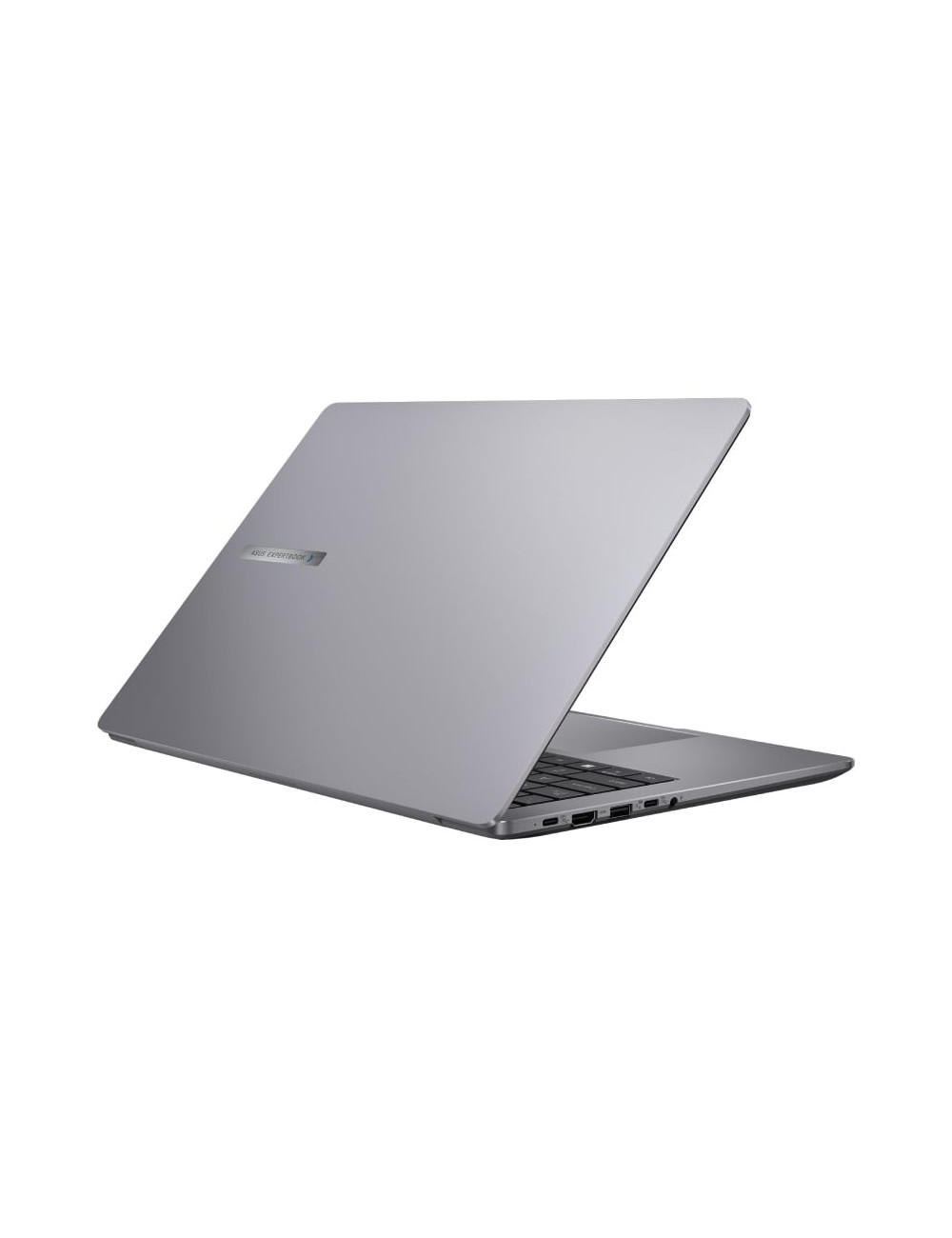 Portátil Asus ExpertBook P3 PM3406CKA-NZ1002 Ryzen AI 5 330/ 16GB/ 512GB SSD/ 14'/ Sin Sistema Operativo