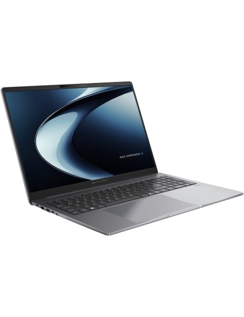 Portátil Asus ExpertBook P3 PM3606CHA-PL0244X Ryzen 7 8840HS/ 16GB/ 512GB SSD/ 16'/ Win11 Pro