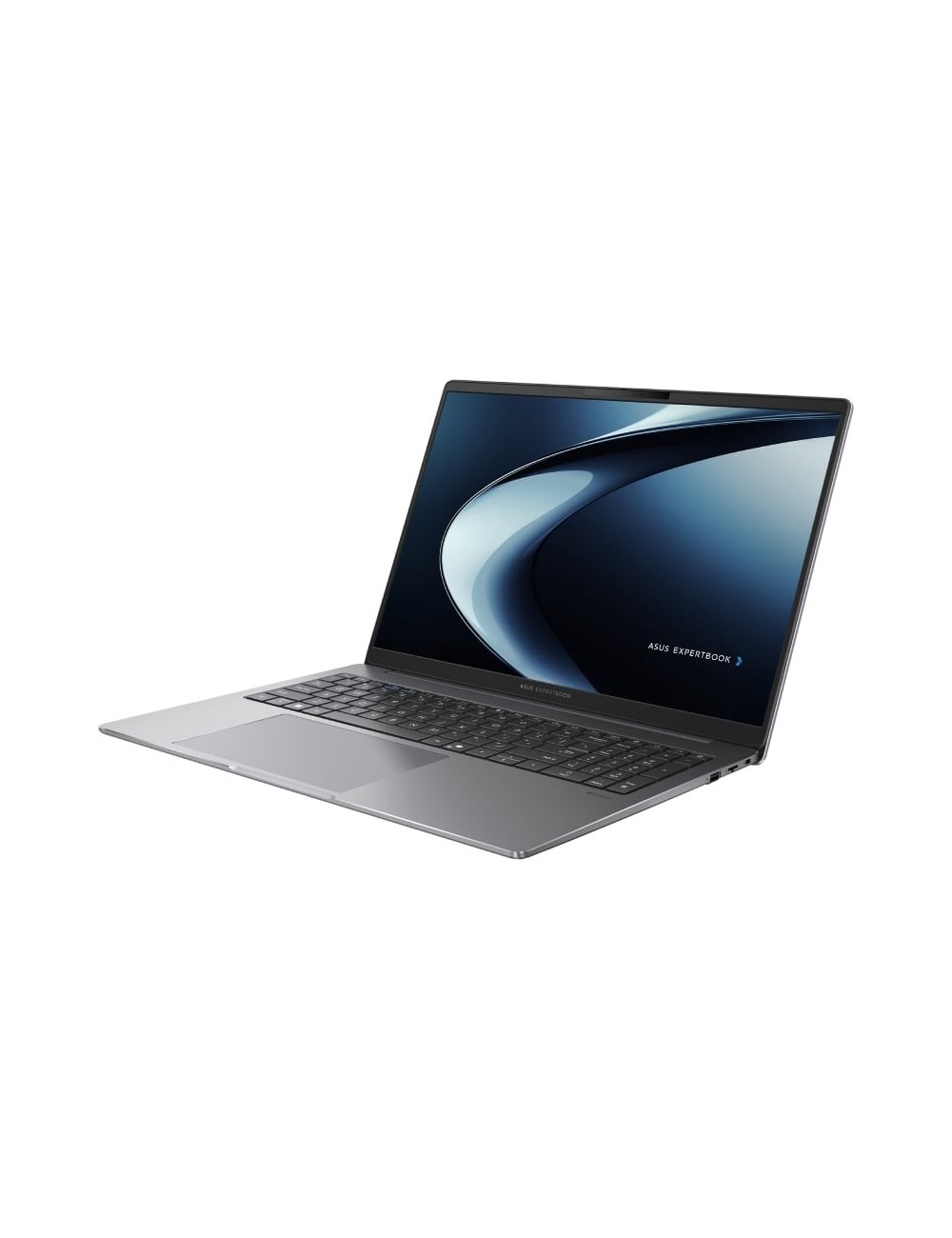 Portátil Asus ExpertBook P3 PM3606CHA-PL0244X Ryzen 7 8840HS/ 16GB/ 512GB SSD/ 16'/ Win11 Pro