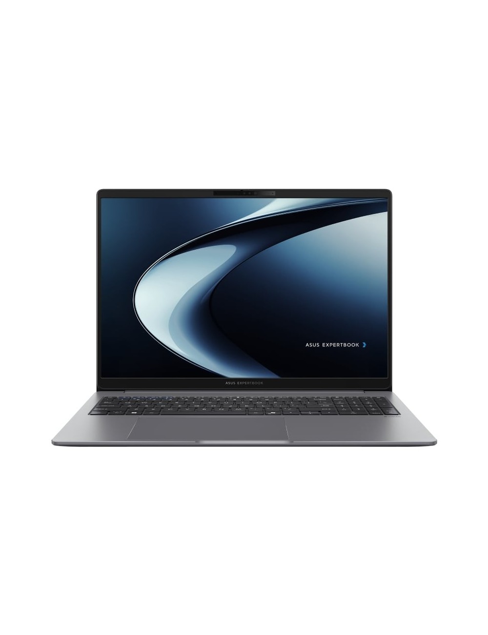 Portátil Asus ExpertBook P3 PM3606CKA-PL0840 Ryzen AI 5 330/ 16GB/ 512B SSD/ 16'/ Sin Sistema Operativo