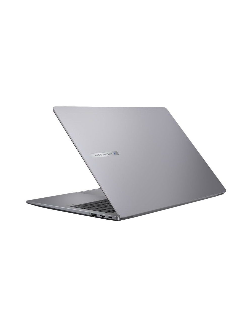 Portátil Asus ExpertBook P3 PM3606CKA-PL0840 Ryzen AI 5 330/ 16GB/ 512B SSD/ 16'/ Sin Sistema Operativo