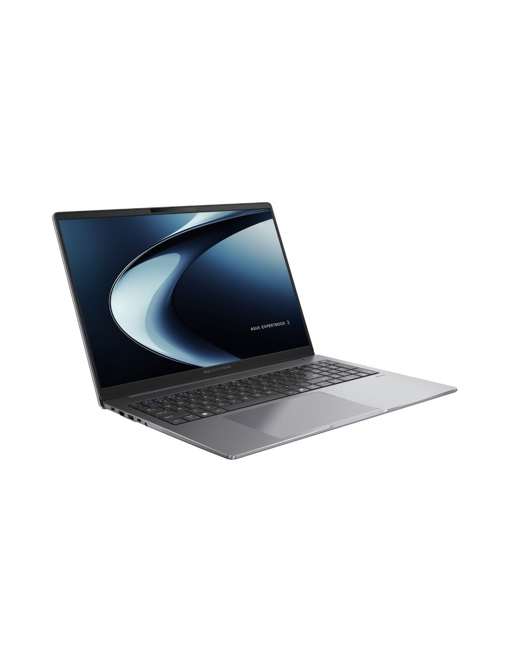 Portátil Asus ExpertBook P3 PM3606CKA-PL0840X Ryzen AI 5 330/ 16GB/ 512GB SSD/ 16'/ Win11 Pro