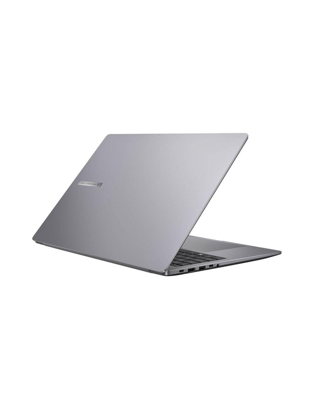 Portátil Asus ExpertBook P3 PM3606CKA-PL0840X Ryzen AI 5 330/ 16GB/ 512GB SSD/ 16'/ Win11 Pro