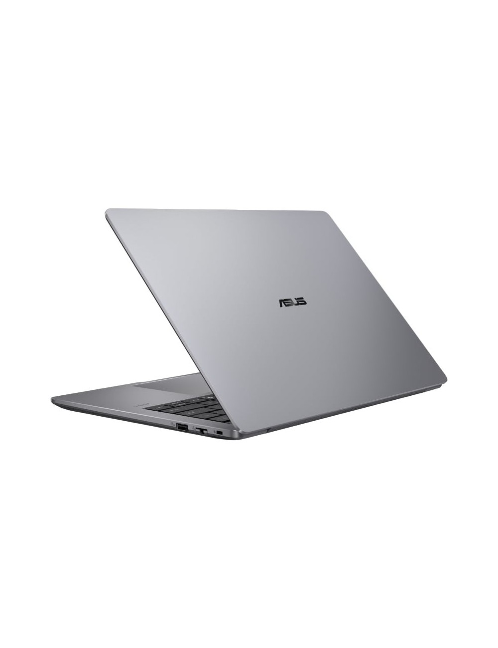 Portátil Asus ExpertBook P5 G2 PM5406CGA-NZ0282 Ryzen AI 7 445/ 16GB/ 512GB SSD/ 14'/ Sin Sistema Operativo