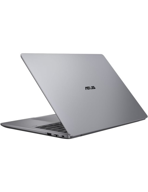Portátil Asus ExpertBook P5 G2 PM5406CGA-NZ0282 Ryzen AI 7 445/ 16GB/ 512GB SSD/ 14'/ Sin Sistema Operativo