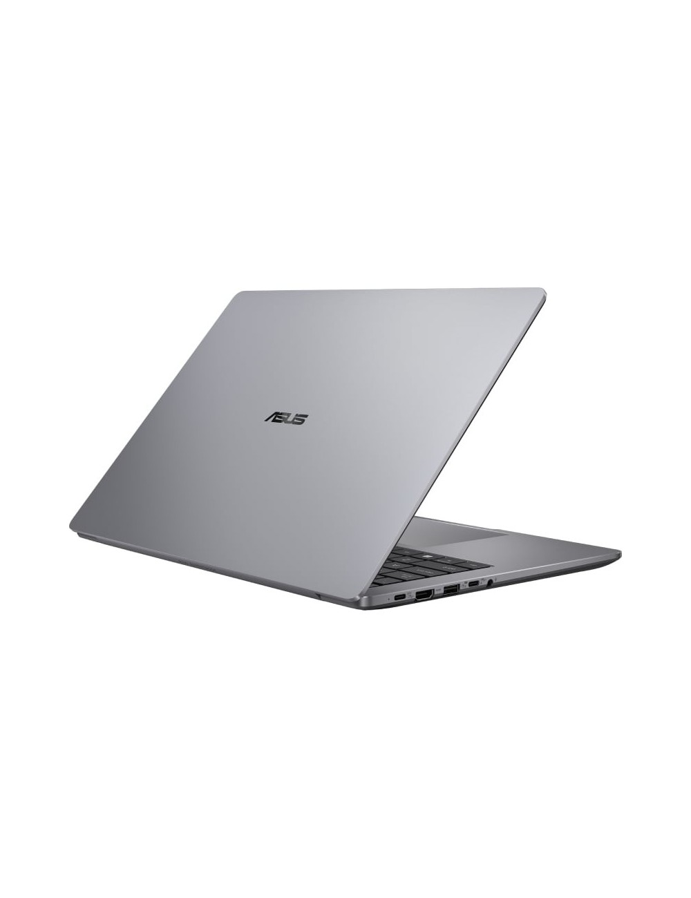 Portátil Asus ExpertBook P5 G2 PM5606CGA-PL0191 Ryzen AI 7 445/ 16GB/ 512GB SSD/ 16'/ Sin Sistema Operativo
