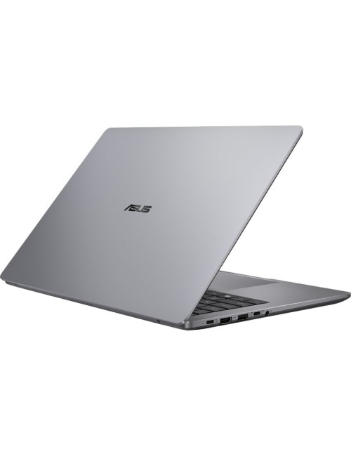 Portátil Asus ExpertBook P5 G2 PM5606CGA-PL0191 Ryzen AI 7 445/ 16GB/ 512GB SSD/ 16'/ Sin Sistema Operativo