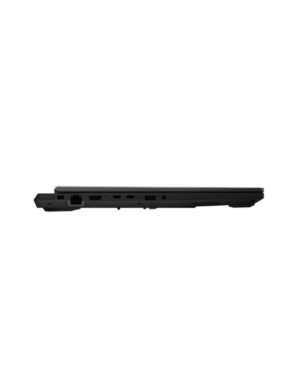 Portátil Gaming Asus TUF Gaming A16 TUF608UHI-TU239 Ryzen 7 260/ 16GB/ 512 SSD/ GeForce RTX 5050/ 16'/ Sin Sistema Operativo