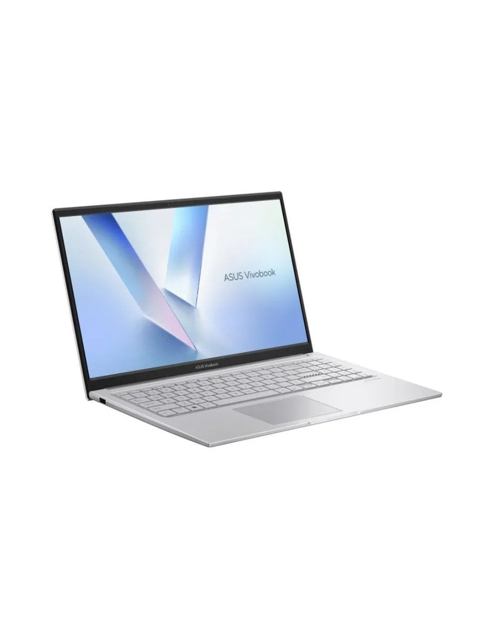 Portátil Asus VivoBook 15 X1504MA-BQ014W Intel Core 5-320/ 8GB/ 512GB SSD/ 15.6'/ Win11
