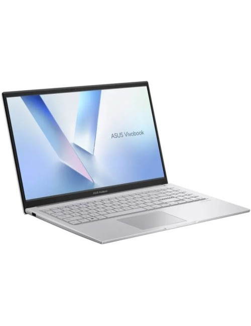 Portátil Asus VivoBook 15 X1504MA-BQ014W Intel Core 5-320/ 8GB/ 512GB SSD/ 15.6'/ Win11