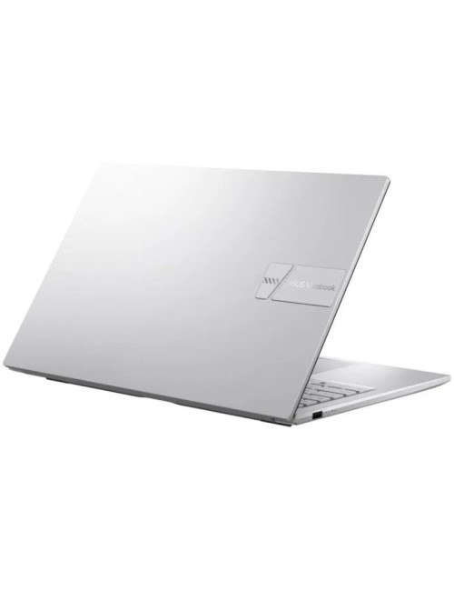 Portátil Asus VivoBook 15 X1504MA-BQ014W Intel Core 5-320/ 8GB/ 512GB SSD/ 15.6'/ Win11