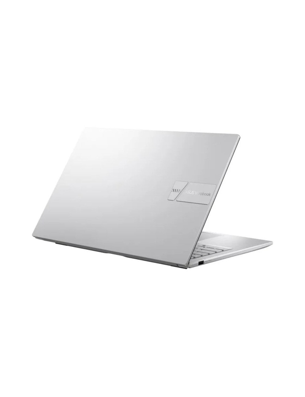 Portátil Asus VivoBook 15 X1504MA-BQ058 Intel Core 5-320/ 16GB/ 512GB SSD/ 15.6'/ Sin Sistema Operativo