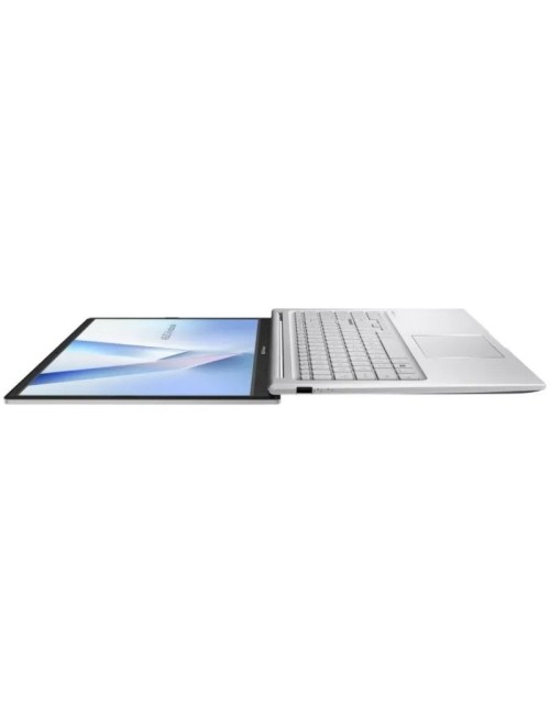 Portátil Asus VivoBook 15 X1504MA-BQ058 Intel Core 5-320/ 16GB/ 512GB SSD/ 15.6'/ Sin Sistema Operativo