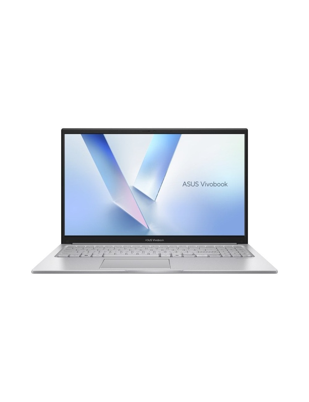 Portátil Asus VivoBook 15 X1504MA-BQ475 Intel Core 3-304/ 8GB/ 256GB SSD/ 15.6'/ Sin Sistema Operativo