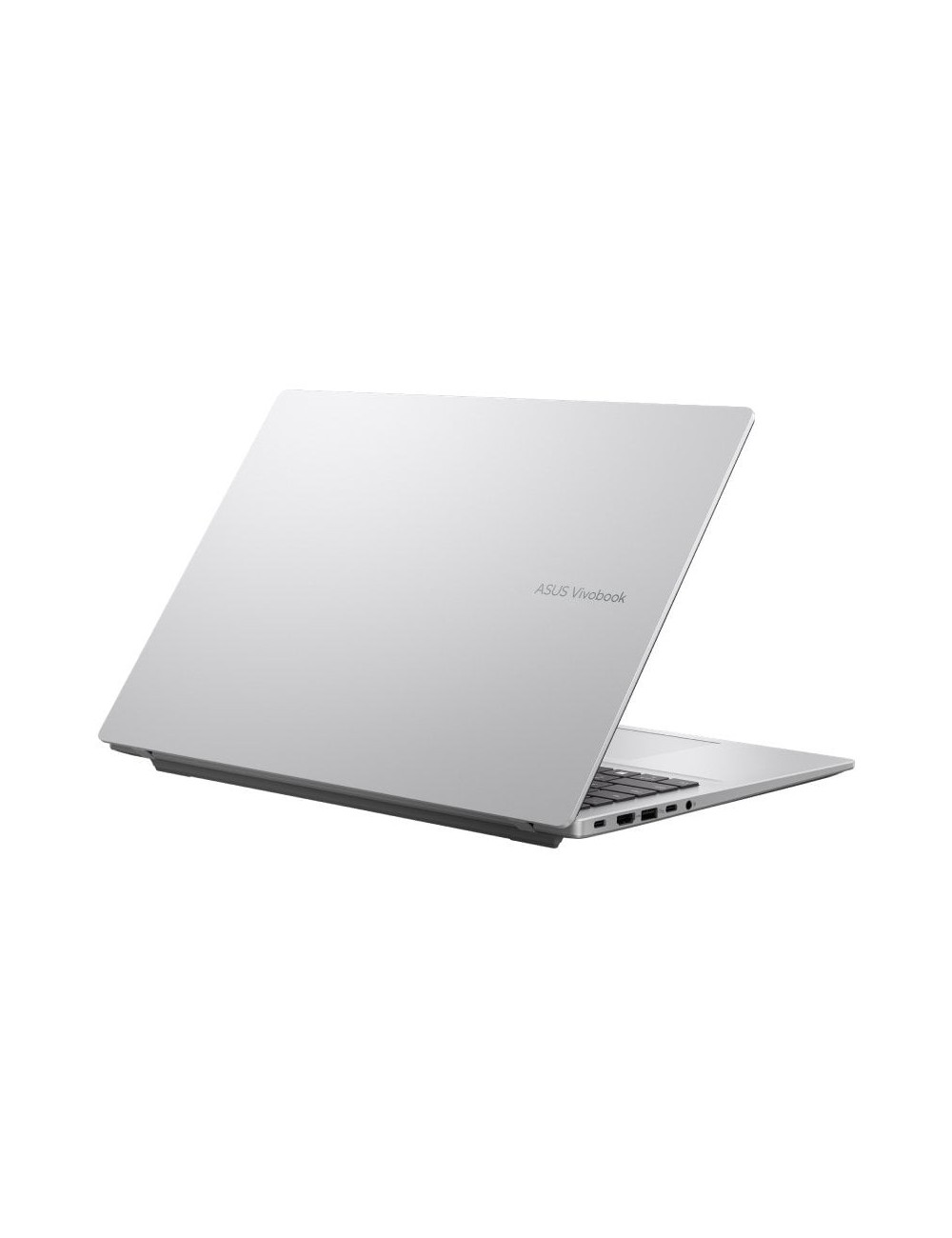 Portátil Asus VivoBook 16 X1607CA-MB059 Intel Core Ultra 5-225H/ 16GB/ 512GB SSD/ 16'/ Sin Sistema Operativo