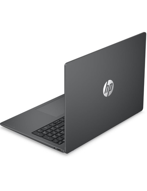 Portátil HP OmniBook 3 16-BU0029NS Intel Core 7-150U/ 16GB / 512GB SSD/ 16'/ Sin Sistema Operativo