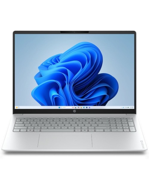 Portátil HP OmniBook 3 16-BU0078NS Intel Core 3-100U/ 8GB/ 512GB SSD/ 16'/ Win11