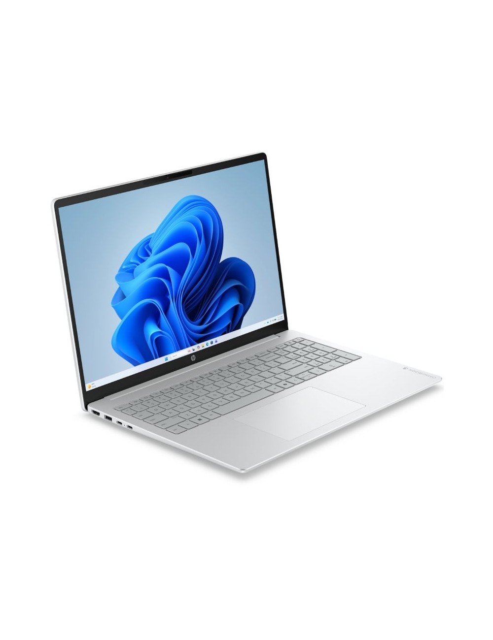 Portátil HP OmniBook 3 16-BU0078NS Intel Core 3-100U/ 8GB/ 512GB SSD/ 16'/ Win11
