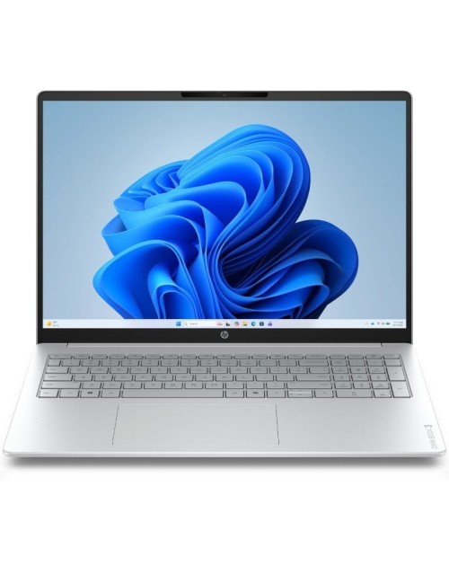Portátil HP OmniBook 3 16-BY0016NS Ryzen 5 40/ 16GB/ 512GB SSD/ 16'/ Win11