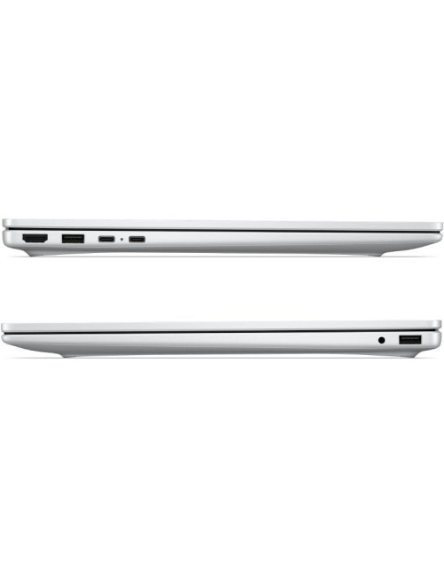 Portátil HP OmniBook 3 16-BY0016NS Ryzen 5 40/ 16GB/ 512GB SSD/ 16'/ Win11