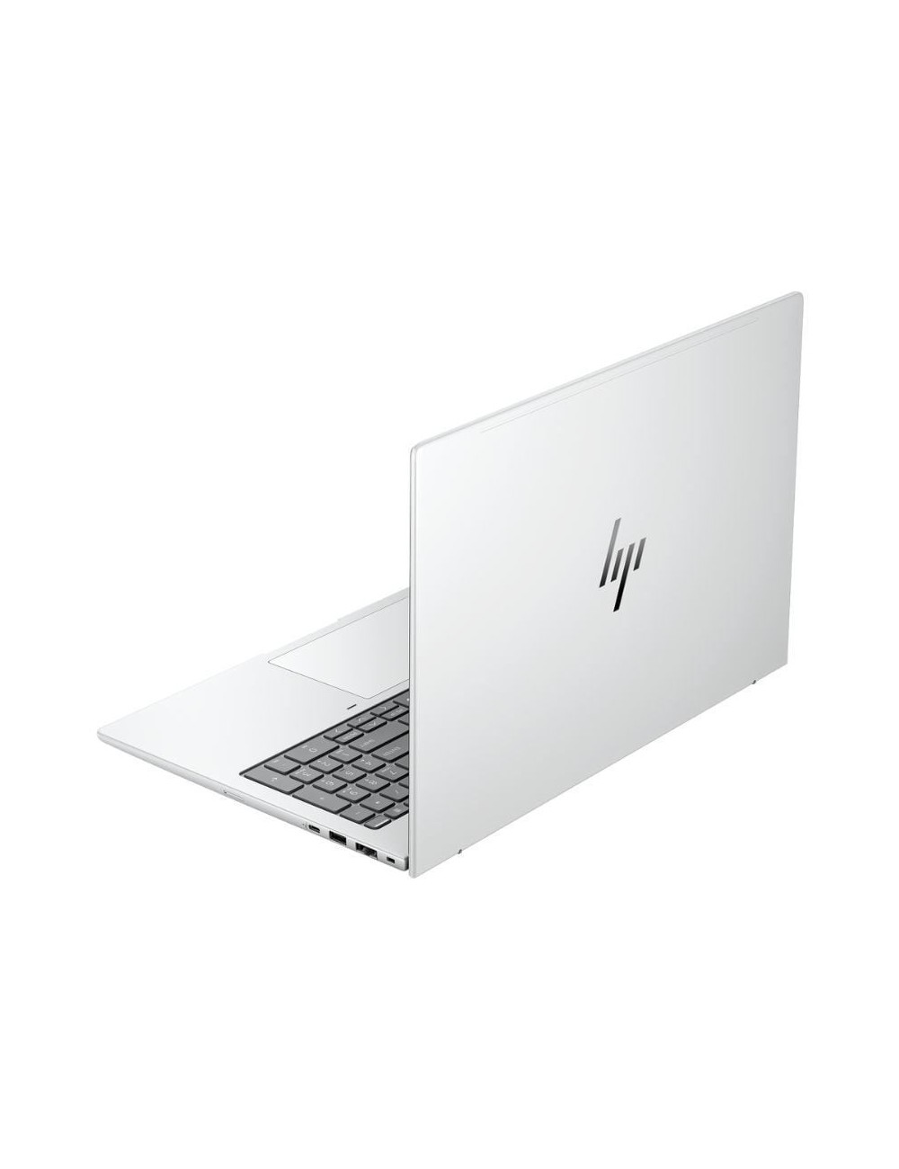 Portátil HP EliteBook 8 G1i AD2Z3ET Intel Core Ultra 5-225H/ 16GB/ 512GB SSD/ 16'/ Win11 Pro