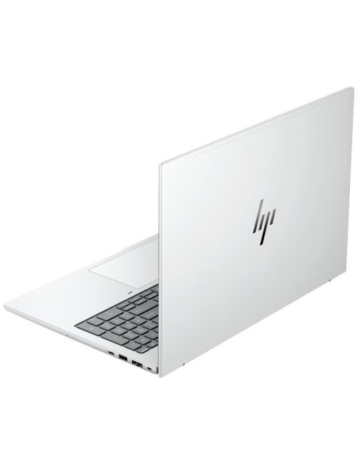 Portátil HP EliteBook 8 G1i AD2Z3ET Intel Core Ultra 5-225H/ 16GB/ 512GB SSD/ 16'/ Win11 Pro