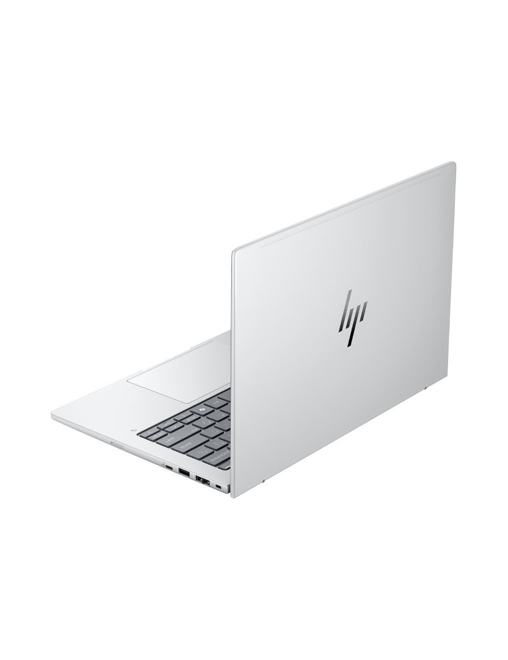 Portátil HP EliteBook 8 G1i D93WBET Intel Core Ultra 5-226V/ 16GB/ 512GB SSD/ 14'/ Win11 Pro