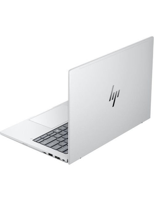 Portátil HP EliteBook 8 G1i D93WBET Intel Core Ultra 5-226V/ 16GB/ 512GB SSD/ 14'/ Win11 Pro
