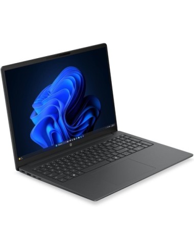 Portátil HP 200 G2a D97K0AT Ryzen 3 210/ 8GB/ 512GB SSD/ 16'/ Win11