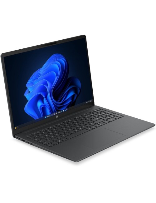 Portátil HP 200 G2a D97K0AT Ryzen 3 210/ 8GB/ 512GB SSD/ 16'/ Win11