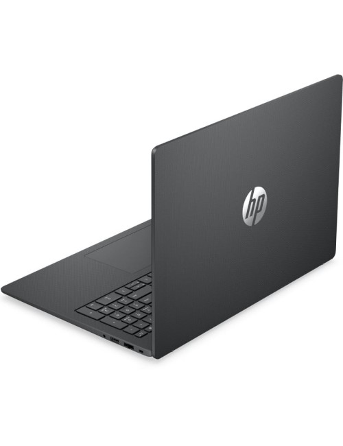 Portátil HP 200 G2a D97K0AT Ryzen 3 210/ 8GB/ 512GB SSD/ 16'/ Win11