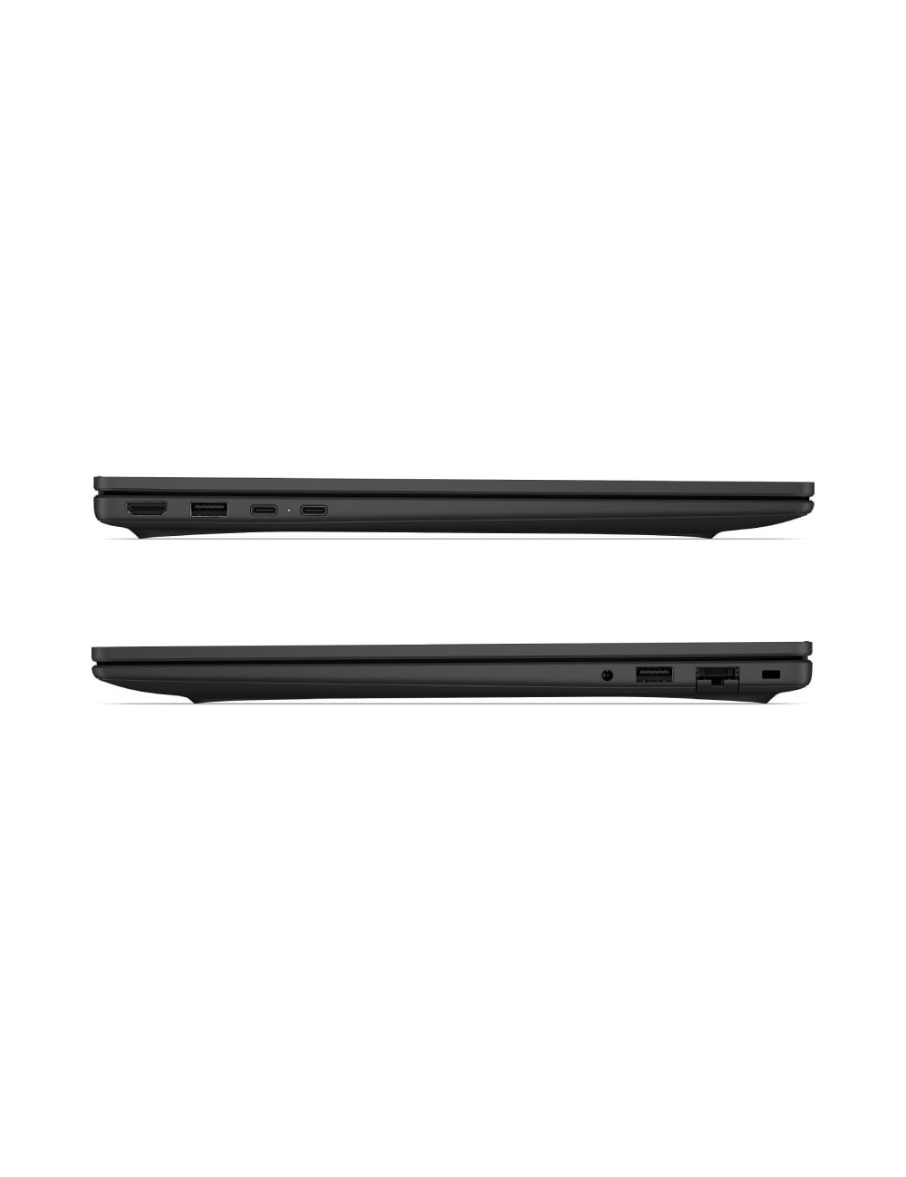 Portátil HP 200 G2a D97K0AT Ryzen 3 210/ 8GB/ 512GB SSD/ 16'/ Win11