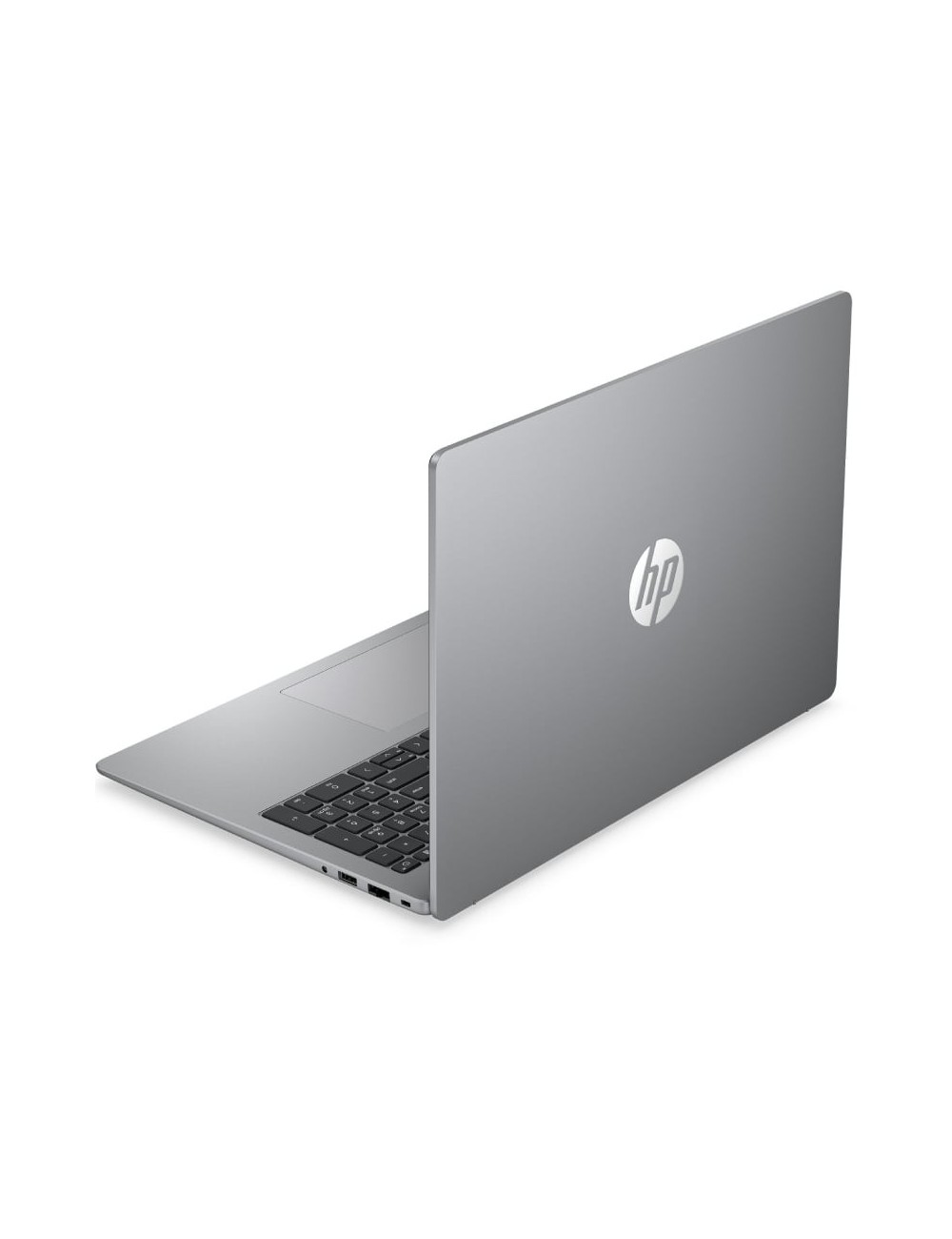 Portátil HP 200 G2i D97K1AT Intel Core 5-120U/ 16GB/ 512GB SSD/ 16'/ Win11 Pro