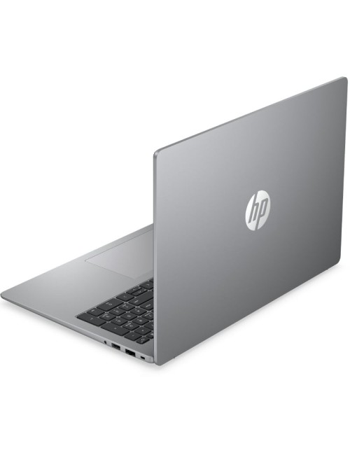 Portátil HP 200 G2i D97K1AT Intel Core 5-120U/ 16GB/ 512GB SSD/ 16'/ Win11 Pro